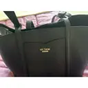 Buy Twinset Leather handbag online