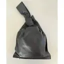 Buy Bottega Veneta Twist leather handbag online