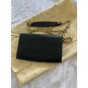 Buy Louis Vuitton Twist Long Chain Wallet leather crossbody bag online