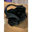 Buy Ugg Leather handbag online