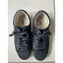 Buy Ugg Leather trainers online