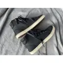 Buy Ugg Leather trainers online