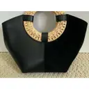 Buy Ulla Johnson Leather handbag online