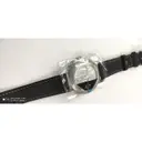 Buy Ulysse Nardin Leather watch online