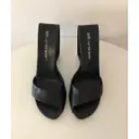 Luxury UNITED NUDE Sandals Women