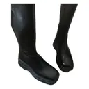 Buy Vagabond Leather boots online