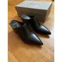Buy Vagabond Leather sandals online