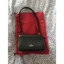 Luxury Valentino Garavani Clutch bags Women