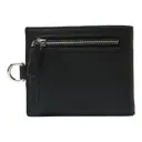 Luxury Valentino Garavani Small bags, wallets & cases Men