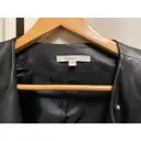 Luxury Vanessa Bruno Leather jackets Women