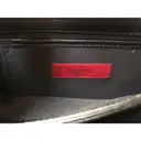 Buy Valentino Garavani Vavavoom leather crossbody bag online