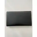 Buy Vbh Leather clutch bag online