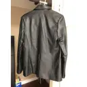 Buy Veda Leather jacket online