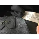 Buy Versace Leather bag online