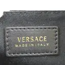 Luxury Versace Handbags Women