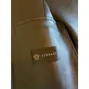Luxury Versace Jackets  Men