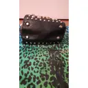 Luxury Versace x H&M Handbags Women