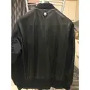 Buy Versus Leather jacket online