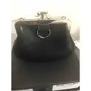 Buy Vetements Leather crossbody bag online