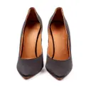 Buy Vetements Leather heels online