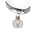 Buy Vetements Leather necklace online