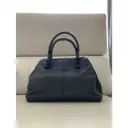 Vince  Camuto Leather handbag for sale