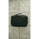 Buy Vivienne Westwood Anglomania Leather handbag online