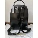 Buy Vivienne Westwood Leather backpack online