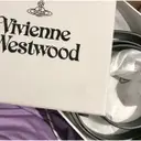 Luxury Vivienne Westwood Belts Women