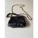 Buy Vivienne Westwood Leather crossbody bag online