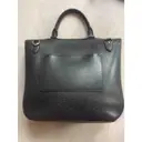 Volta leather crossbody bag Louis Vuitton
