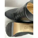 Luxury Walter Steiger Ankle boots Women