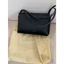 Buy Wandler Leather handbag online