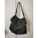 Luxury Xetra Handbags Women