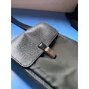Buy Louis Vuitton Yaranga leather weekend bag online