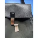 Yaranga leather weekend bag Louis Vuitton