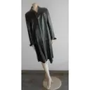 Luxury Yohji Yamamoto Coats Women - Vintage