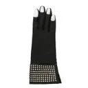 Luxury Yohji Yamamoto Gloves Women - Vintage