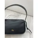 Buy Yuzefi Leather handbag online