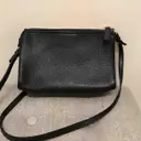 Yves Saint Laurent Leather crossbody bag for sale