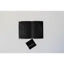 Luxury Yves Saint Laurent Purses, wallets & cases Women