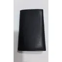 Buy Yves Saint Laurent Leather small bag online - Vintage