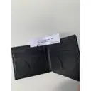 Buy Yves Saint Laurent Leather small bag online