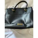 Zac Posen Leather handbag for sale