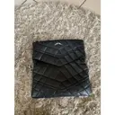 Buy Zadig & Voltaire Leather handbag online