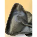 Leather crossbody bag Zanellato