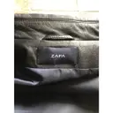Zapa Leather jacket for sale