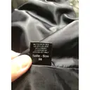Buy Zapa Leather jacket online