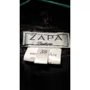 Luxury Zapa Knitwear Women