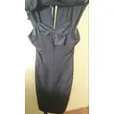 Balenciaga Linen dress for sale